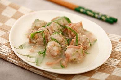 《雨中冒险2》DLC“风暴探寻者”正式公布